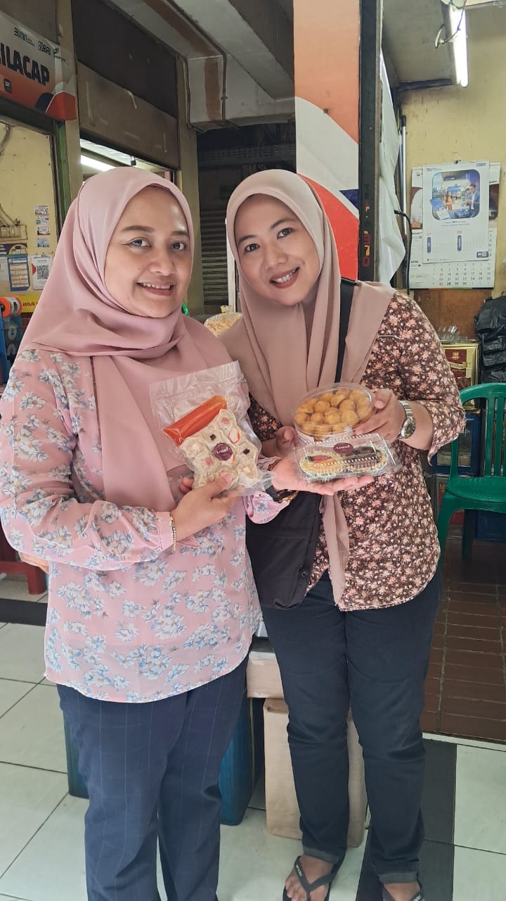 Dokumentasi 2