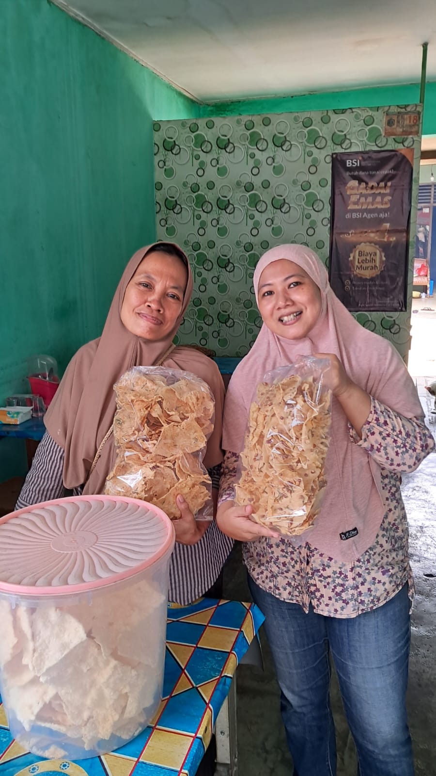 Dokumentasi 5