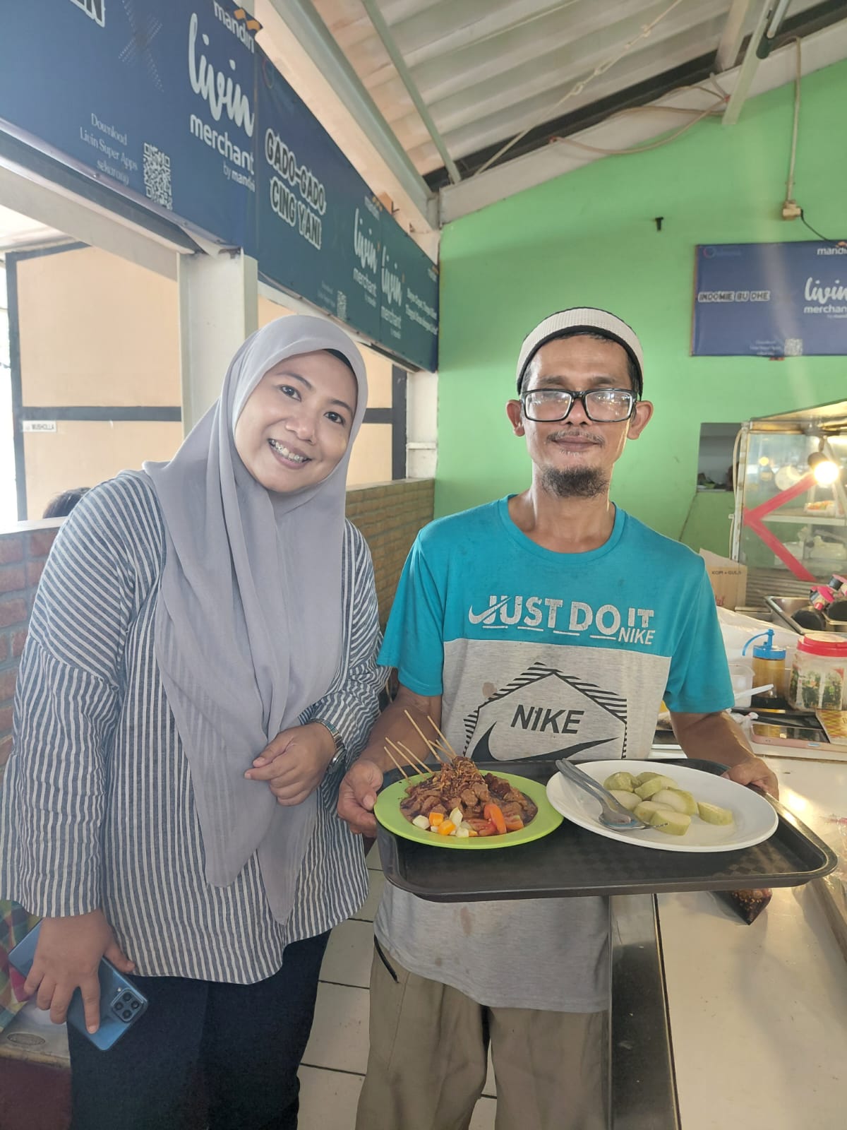 Dokumentasi 6