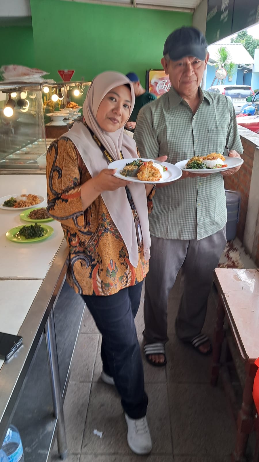 Dokumentasi 8