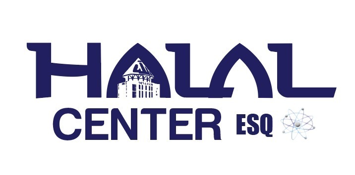 Nama Partner 1