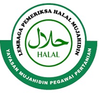 Nama Partner 2
